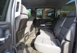 2014 Chevrolet Silverado 1500 - Image 26