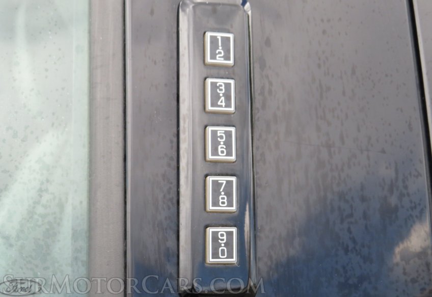 2019 Ford Super Duty F-350 SRW - Image 58