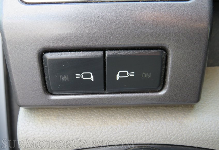 2019 Ford Super Duty F-350 SRW - Image 39