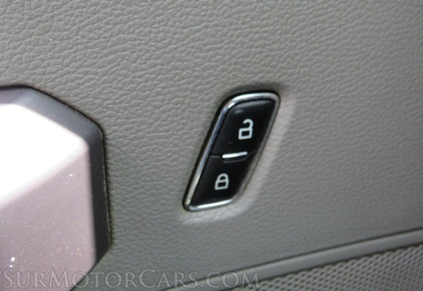 2019 Ford Super Duty F-350 SRW - Image 52