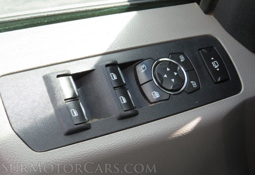 2019 Ford Super Duty F-350 SRW - Image 55