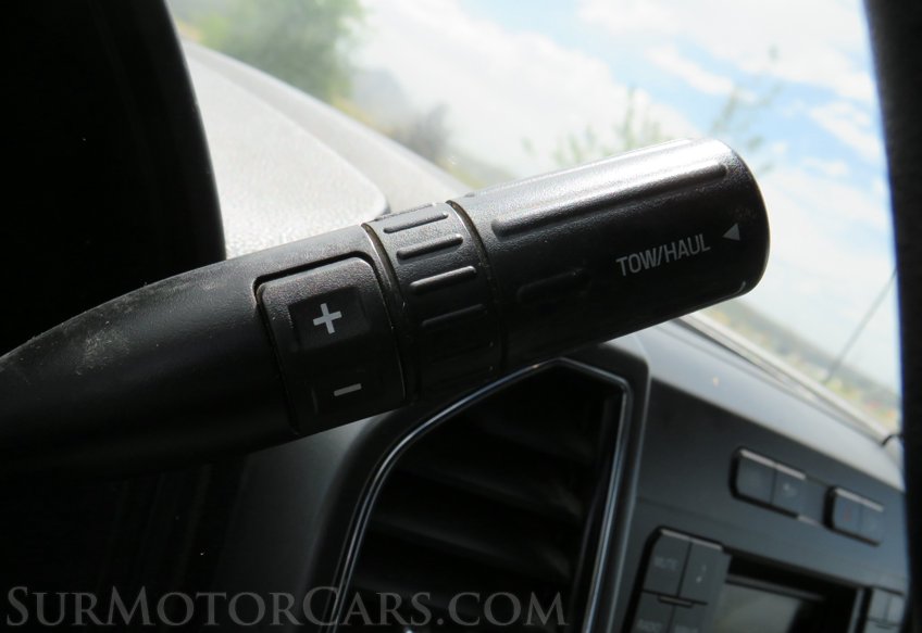 2019 Ford Super Duty F-350 SRW - Image 38