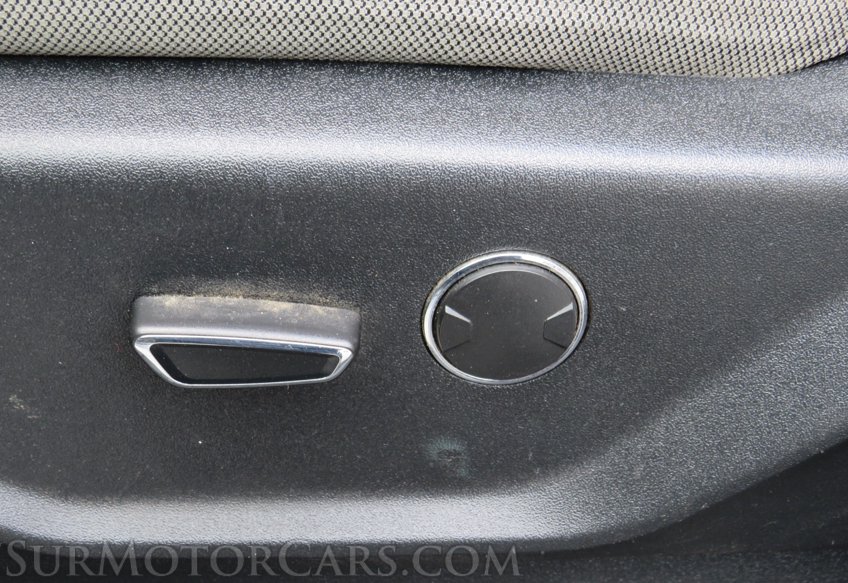 2019 Ford Super Duty F-350 SRW - Image 54