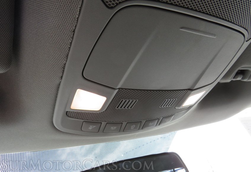 2019 Ford Super Duty F-350 SRW - Image 50