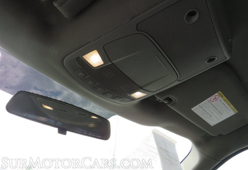 2019 Ford Super Duty F-350 SRW - Image 51