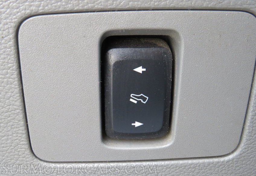 2019 Ford Super Duty F-350 SRW - Image 49