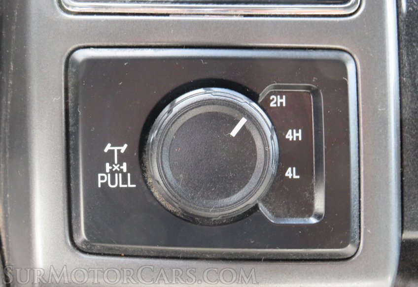 2019 Ford Super Duty F-350 SRW - Image 46