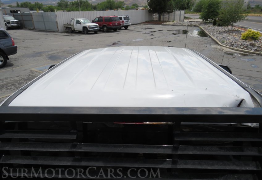 2019 Ford Super Duty F-350 SRW - Image 17