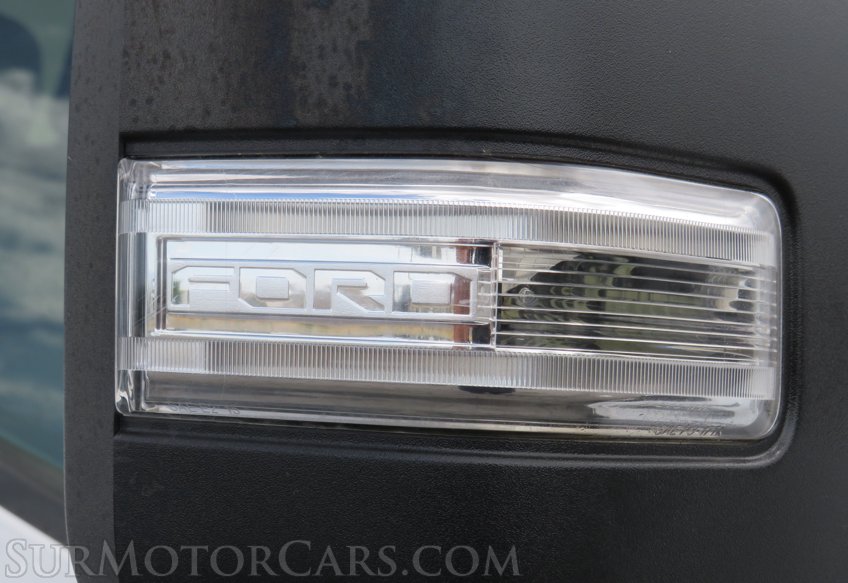 2019 Ford Super Duty F-350 SRW - Image 23