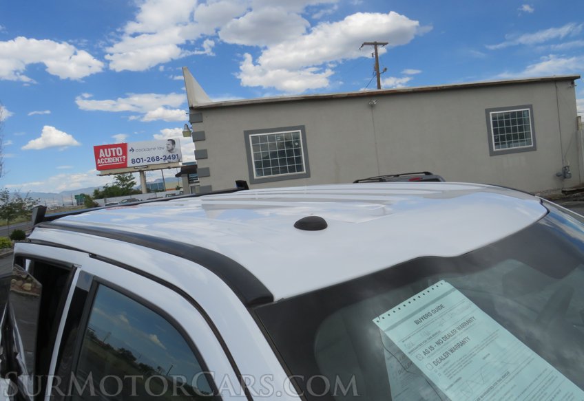 2019 Ford Super Duty F-350 SRW - Image 18