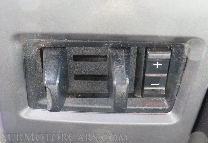 2019 Ford Super Duty F-350 SRW - Image 47