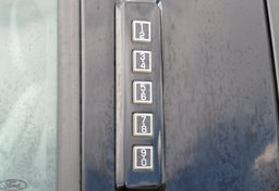 2019 Ford Super Duty F-350 SRW - Image 58