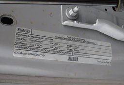 2019 Ford Super Duty F-350 SRW - Image 66