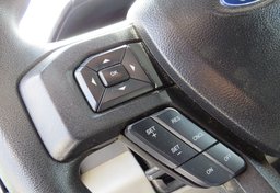 2019 Ford Super Duty F-350 SRW - Image 34