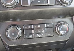 2019 Ford Super Duty F-350 SRW - Image 43