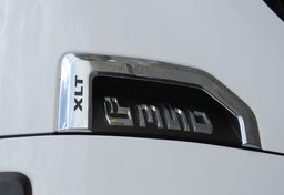 2019 Ford Super Duty F-350 SRW - Image 24