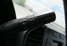 2019 Ford Super Duty F-350 SRW - Image 38