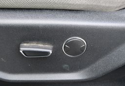 2019 Ford Super Duty F-350 SRW - Image 54