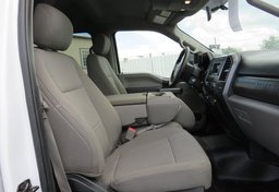 2019 Ford Super Duty F-350 SRW - Image 30