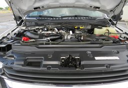 2019 Ford Super Duty F-350 SRW - Image 61