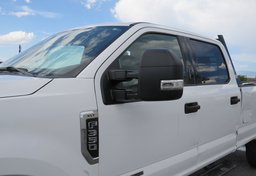 2019 Ford Super Duty F-350 SRW - Image 14