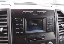 2019 Ford Super Duty F-350 SRW - Image 41