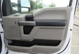 2019 Ford Super Duty F-350 SRW - Image 56