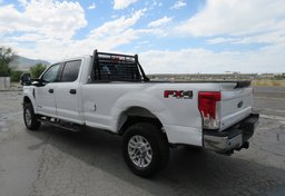 2019 Ford Super Duty F-350 SRW - Image 6