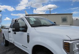 2019 Ford Super Duty F-350 SRW - Image 15