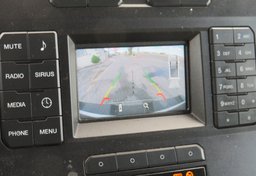 2019 Ford Super Duty F-350 SRW - Image 40