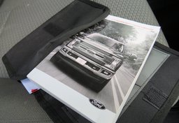 2019 Ford Super Duty F-350 SRW - Image 53