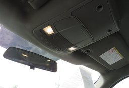 2019 Ford Super Duty F-350 SRW - Image 51