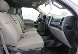 2019 Ford Super Duty F-350 SRW - Image 29