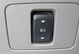 2019 Ford Super Duty F-350 SRW - Image 49