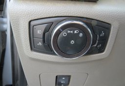 2019 Ford Super Duty F-350 SRW - Image 48