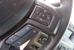 2019 Ford Super Duty F-350 SRW - Image 36