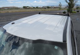 2019 Ford Super Duty F-350 SRW - Image 16