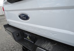 2019 Ford Super Duty F-350 SRW - Image 22
