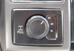 2019 Ford Super Duty F-350 SRW - Image 46