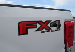 2019 Ford Super Duty F-350 SRW - Image 21