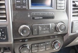 2019 Ford Super Duty F-350 SRW - Image 42