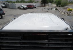 2019 Ford Super Duty F-350 SRW - Image 17