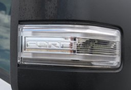 2019 Ford Super Duty F-350 SRW - Image 23