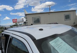 2019 Ford Super Duty F-350 SRW - Image 18