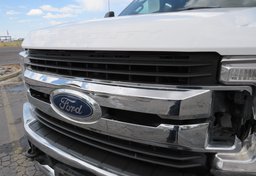 2019 Ford Super Duty F-350 SRW - Image 20