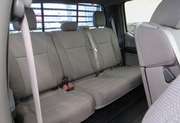 2019 Ford Super Duty F-350 SRW - Image 32