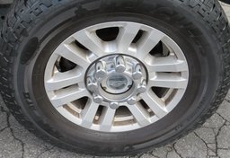 2019 Ford Super Duty F-350 SRW - Image 59