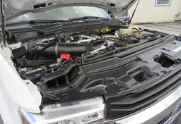 2019 Ford Super Duty F-350 SRW - Image 62