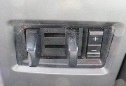 2019 Ford Super Duty F-350 SRW - Image 47