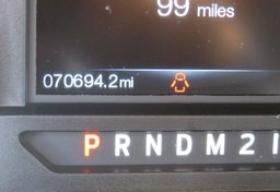 2019 Ford Super Duty F-350 SRW - Image 37